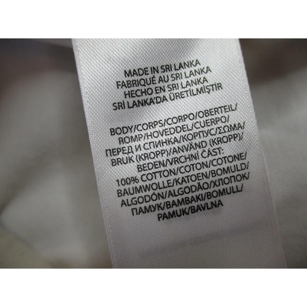 Polo Ralph Lauren Shorts Men 40 White Relaxed Fit Cotton Belted Pleated New $168